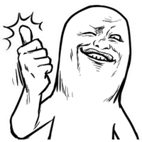 sticker image #2