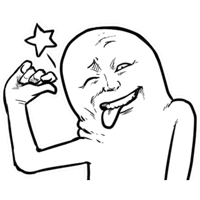 sticker image #20