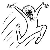 sticker image #21