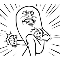 sticker image #22