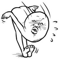 sticker image #23