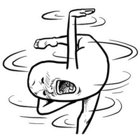 sticker image #24