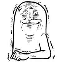 sticker image #25