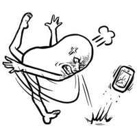 sticker image #27
