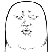 sticker image #28
