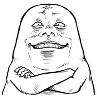 sticker image #29