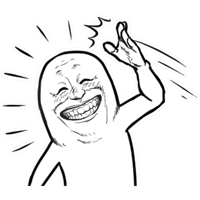 sticker image #30