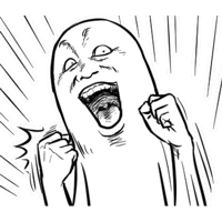 sticker image #4