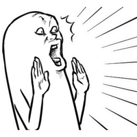 sticker image #5