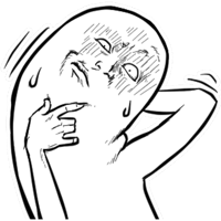 sticker image #6