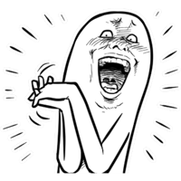 sticker image #7