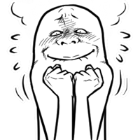 sticker image #8