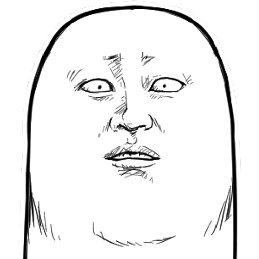 tray_icon #108782 sticker_pack