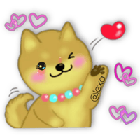 sticker image #10