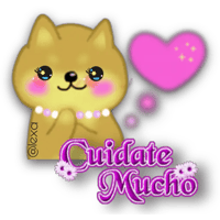 sticker image #13