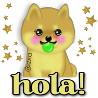 sticker image #16