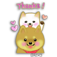 sticker image #18