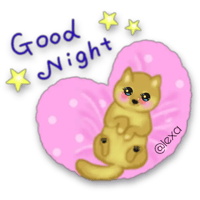 sticker image #20