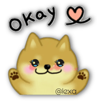 sticker image #22