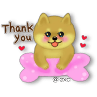 sticker image #23