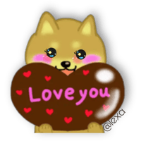 sticker image #26