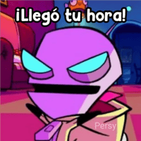 sticker image #10