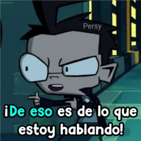 sticker image #11