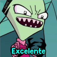 sticker image #13