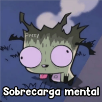 sticker image #15