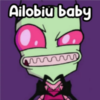 sticker image #16