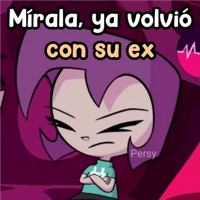 sticker image #17