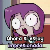sticker image #18