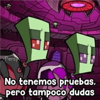 sticker image #2