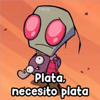 sticker image #20