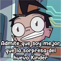 sticker image #21