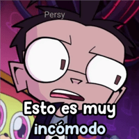 sticker image #22