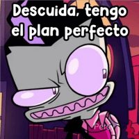 sticker image #23