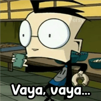 sticker image #26