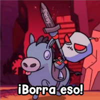 sticker image #27