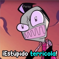 sticker image #28