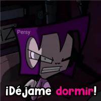 sticker image #29