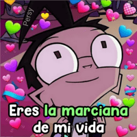 sticker image #3