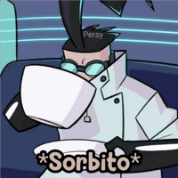 sticker image #30
