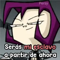 sticker image #4