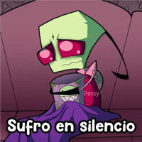 sticker image #5