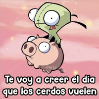 sticker image #7