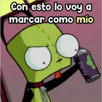 sticker image #8