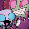 tray_icon #119121 sticker_pack
