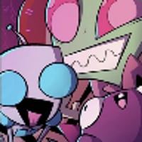 tray_icon