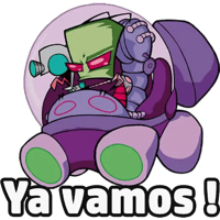 sticker image #14